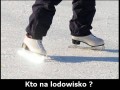 Lodowisko 