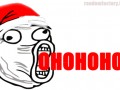 Hohoho