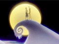 Jack i Sally