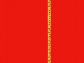 Żyrafa
