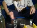 Tequila po polsku