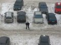 Upierdliwy sąsiad