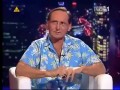 Wojciech Cejrowski - Wszystkich won!