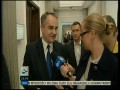 Pawlak nie wierzy w państwowe emerytury