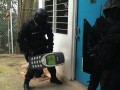 Do czego jeszcze można użyć Nokii 3310?