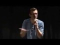 Kacper Ruciński - Spowiedź