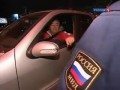Gdzie policja nie może...