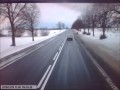 Jak policja świeci przykładem