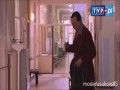 Rysiek z klanu nie żyje (ostatnia scena)