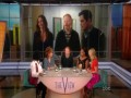 The View   Video   Hot Topics  The Dont Say Gay Bill