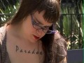 Kicked Out  LGBT Youth Experience Homelessness