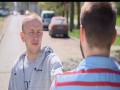 Skuteczny sposób na fotoradary