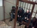 Jak nie zachowywać się na dołku?