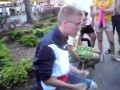 Freestyle Mielno 2011