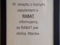 Rabat