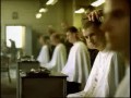 A pamięta ktoś reklamę Ery? To był piękny motyw...