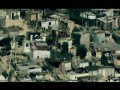 Drake - Find Your Love