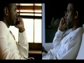 R. Kelly duet with Usher - Same Girl