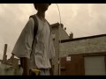 Talib Kweli - I Try ft. Mary J. Blige