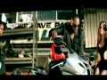 Taio Cruz - Dynamite