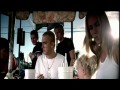 Eminem - The Way I Am