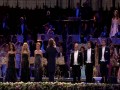 Andre Rieu - Carmina Burana
