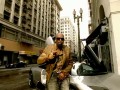 Joe - Where You At ft. Papoose