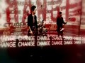 Chevelle - Face To The Floor