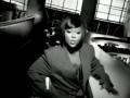 Xscape - Feels So Good