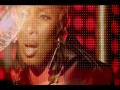 Mary J. Blige - Mr. Wrong