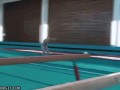 Skacz skacz skacz