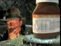 Nutella