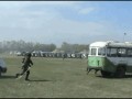 Bombowo