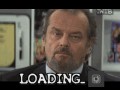 Loading