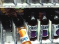 Automat