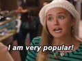 Im sure you are
