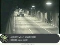 Autobus