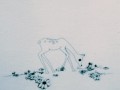 Bambi i godzilla