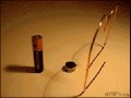 Bateria