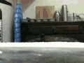 Cocaine