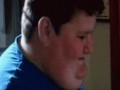 Fat boy
