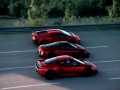 Supercars