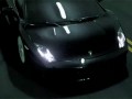 Gallardo
