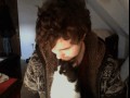 Kiss kiss
