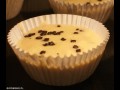 Muffin