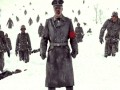 Nazi zombies
