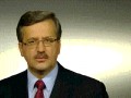 Rezygnuje kurwa