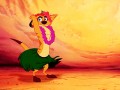Timon