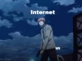 4Chan
