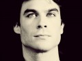 Damon